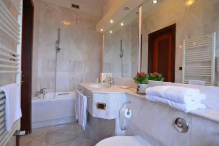 Internazionale Terme - 57