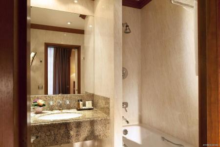 Hôtel Horset Opéra, Best Western Premier Collection - 7