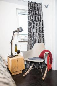Boutique K7 - 0