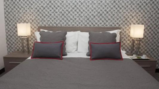 Nobilcasa Suites - 52