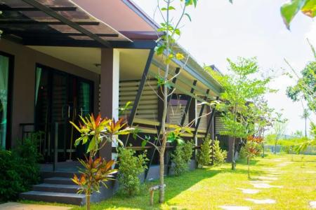 Kanta - 18