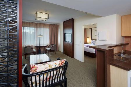 Pagoda & Spa - 4