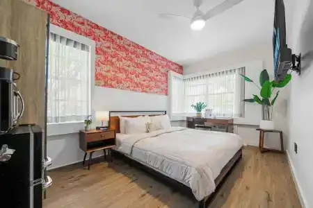 Greenview - 59