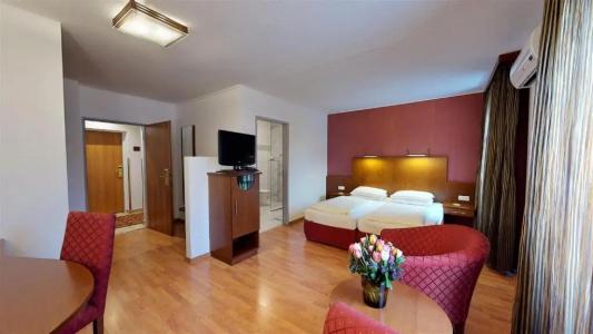 Via Roma - 34