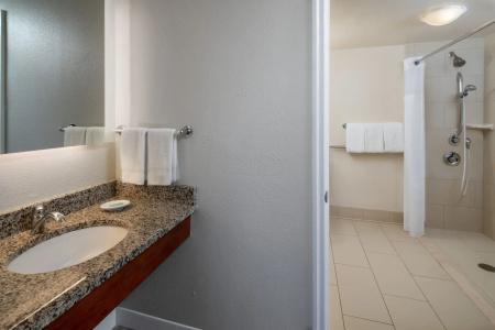 Residence Inn Charleston Riverview - 9