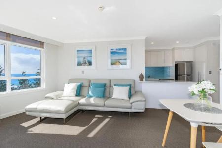 Burleigh Mediterranean - 162