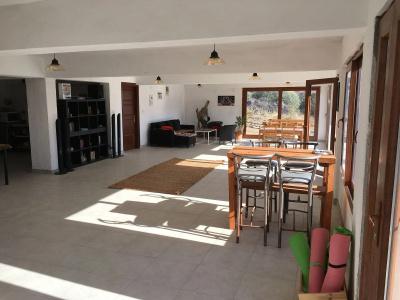 Delice Doğa Evi - 13