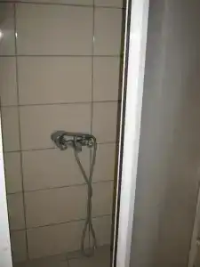 Oya Family Suites - 5