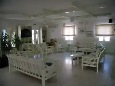 Panorama Paros - 16