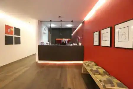 BusinessLux - 10