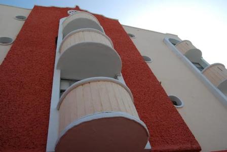 Alux Cancun - 9