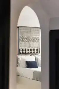 Porto Fira Suites - 146
