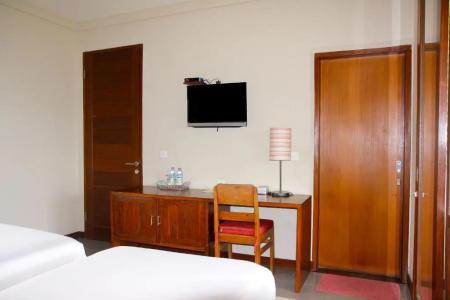 Rumah Taman - 45