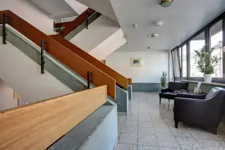 Trip Inn Krefeld - 23