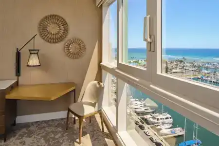 Prince Waikiki - 64