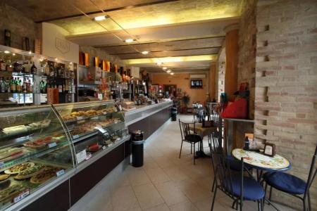 Windsor Savoia - 7