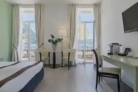 Lido Seegarten - 52