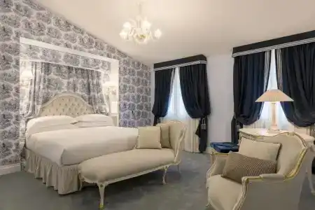 Grand Principe Di Piemonte - 66