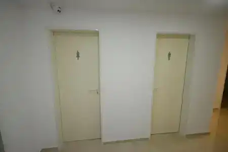 Hannover Zimmervermietung Mardino - 12