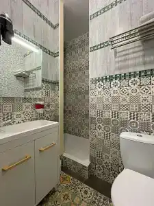Hôtel Gloria - 28