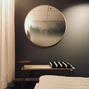 Mornington Bromma - 33