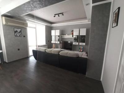 Guest House Rozalia - 7