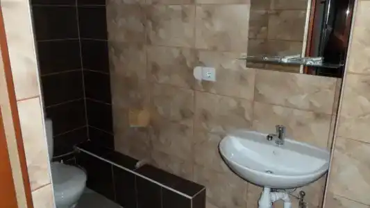 Hostel Vitan - 80