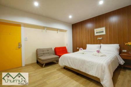 Baanthanam Nont - 50