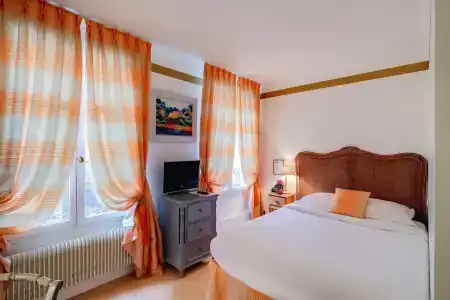 Villa Escudier Appart-hôtel - 3