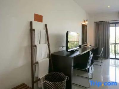 Wilacha Chiang Rai - 46
