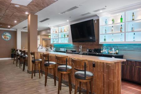 Best Western Plus Dragon Gate Inn - 30