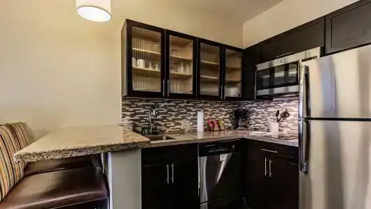 Staybridge Suites Laredo, An Ihg - 73