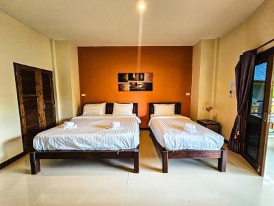 Saphli Villa - 93