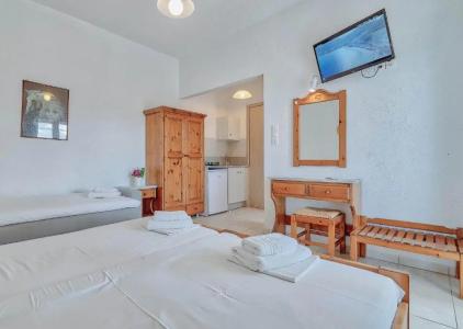 Pavlos Place - 29