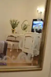 Tuvana - 50