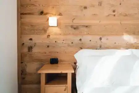 Meuble Oasi - 28