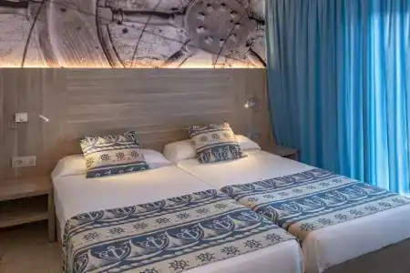 Ght Maritim - 2