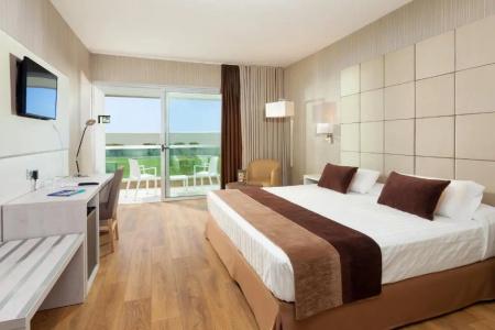 Best Semiramis - 37