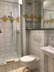 ApartChristine - 35