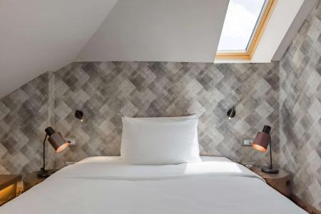 Grand Savoia, A Radisson Collection - 41