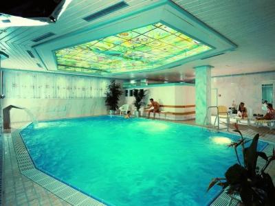 Maritim Stuttgart - 35