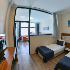 Amasra Diamond - 37