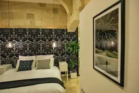 Valletta - 18