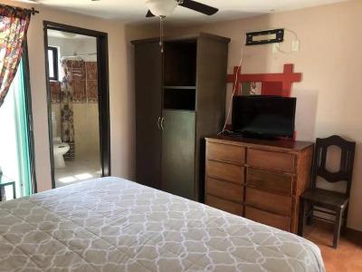 Andrea´s Tulum - 20