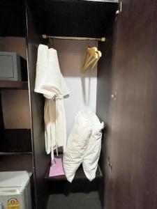 Bp Grand Tower - 39