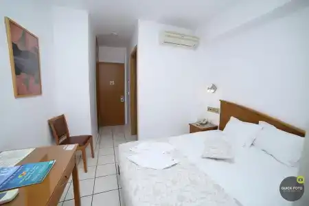 Astali - 6