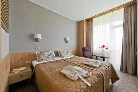 Spa Vilnius Druskininkai - 27