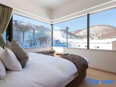 Ki Niseko - 143