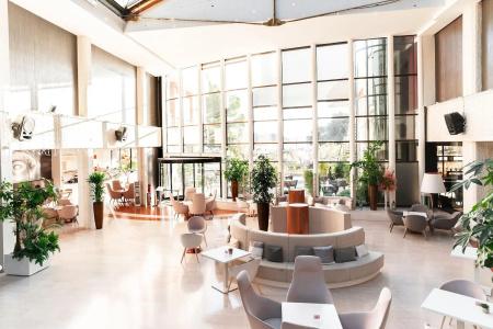 Mind Slovenija - Terme & Wellness LifeClass - 16