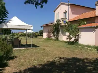 Agriturismo Susanna e Atria - 16